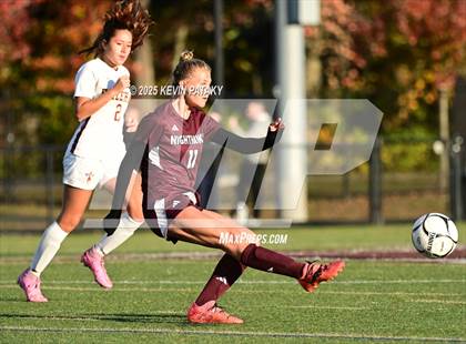 Thumbnail 2 in Sheehan @ North Haven photogallery.