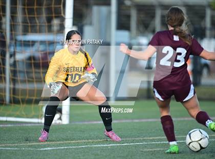 Thumbnail 2 in Sheehan @ North Haven photogallery.