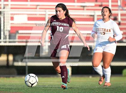 Thumbnail 3 in Sheehan @ North Haven photogallery.