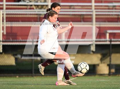 Thumbnail 2 in Sheehan @ North Haven photogallery.