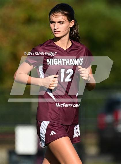 Thumbnail 1 in Sheehan @ North Haven photogallery.