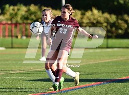 Thumbnail 1 in Sheehan @ North Haven photogallery.