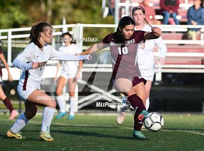 Thumbnail 3 in Sheehan @ North Haven photogallery.