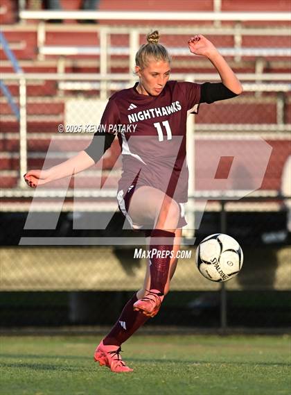 Thumbnail 1 in Sheehan @ North Haven photogallery.