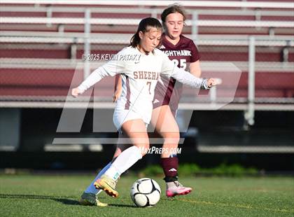 Thumbnail 1 in Sheehan @ North Haven photogallery.