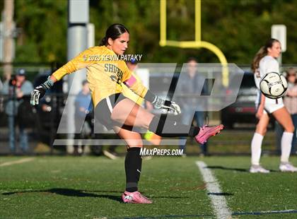 Thumbnail 2 in Sheehan @ North Haven photogallery.