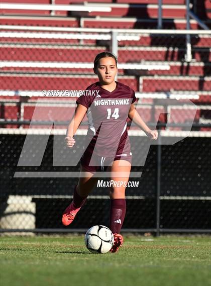 Thumbnail 3 in Sheehan @ North Haven photogallery.