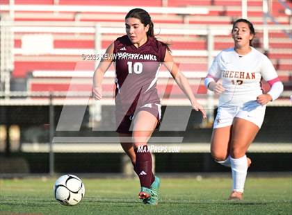 Thumbnail 2 in Sheehan @ North Haven photogallery.