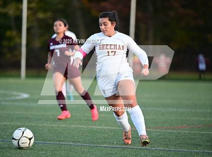 Thumbnail 1 in Sheehan @ North Haven photogallery.