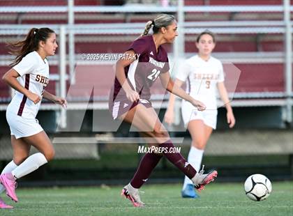 Thumbnail 2 in Sheehan @ North Haven photogallery.
