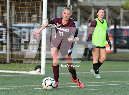 Thumbnail 3 in Sheehan @ North Haven photogallery.