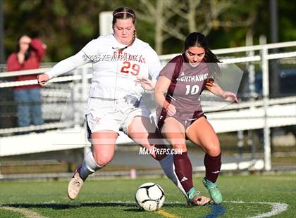 Thumbnail 3 in Sheehan @ North Haven photogallery.