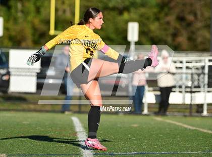 Thumbnail 2 in Sheehan @ North Haven photogallery.
