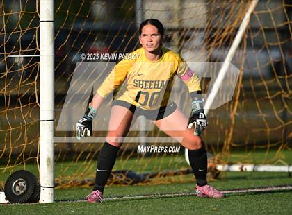 Thumbnail 3 in Sheehan @ North Haven photogallery.
