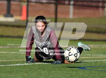 Thumbnail 1 in Sheehan @ North Haven photogallery.