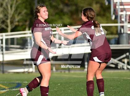 Thumbnail 3 in Sheehan @ North Haven photogallery.