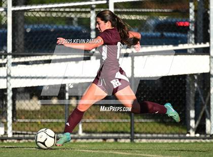 Thumbnail 2 in Sheehan @ North Haven photogallery.