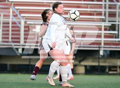 Thumbnail 3 in Sheehan @ North Haven photogallery.