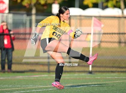 Thumbnail 1 in Sheehan @ North Haven photogallery.