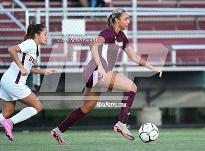 Thumbnail 2 in Sheehan @ North Haven photogallery.