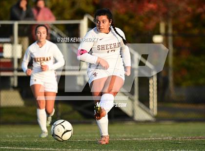 Thumbnail 3 in Sheehan @ North Haven photogallery.