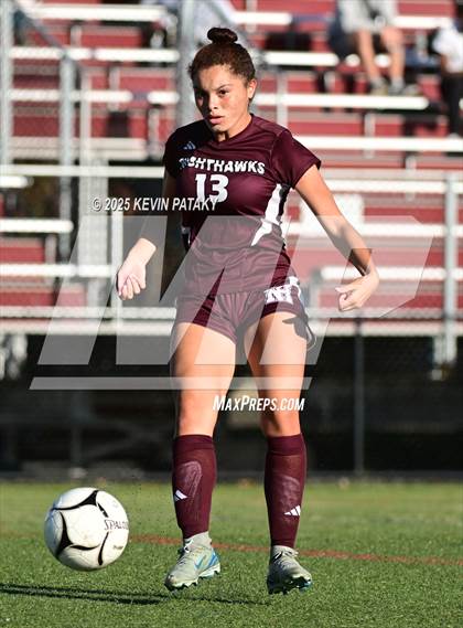 Thumbnail 3 in Sheehan @ North Haven photogallery.