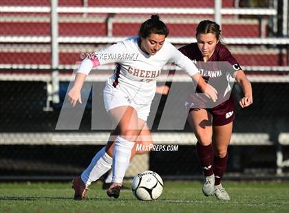 Thumbnail 3 in Sheehan @ North Haven photogallery.