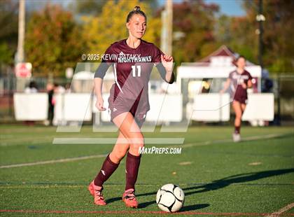 Thumbnail 1 in Sheehan @ North Haven photogallery.