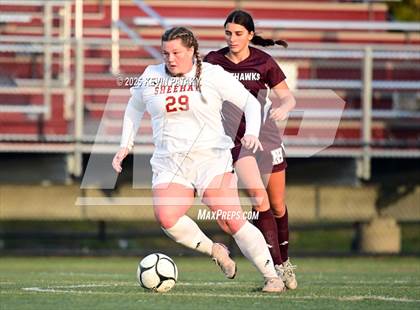 Thumbnail 3 in Sheehan @ North Haven photogallery.