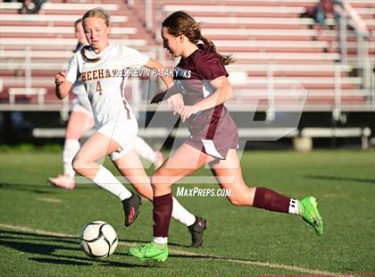 Thumbnail 2 in Sheehan @ North Haven photogallery.