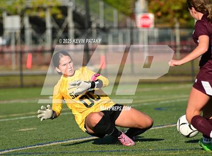 Thumbnail 1 in Sheehan @ North Haven photogallery.