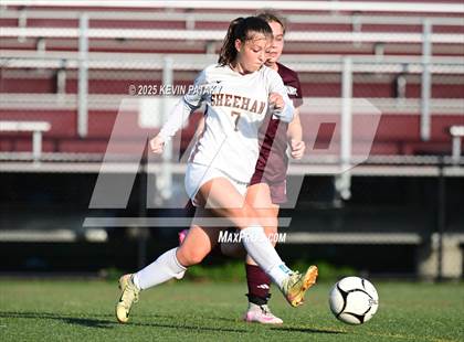 Thumbnail 3 in Sheehan @ North Haven photogallery.