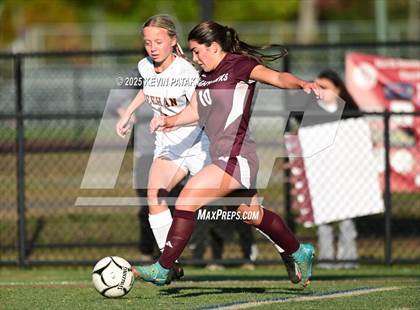 Thumbnail 3 in Sheehan @ North Haven photogallery.