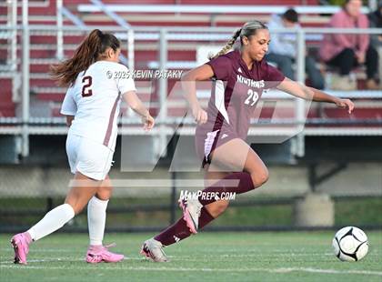 Thumbnail 1 in Sheehan @ North Haven photogallery.