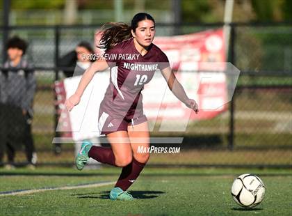 Thumbnail 2 in Sheehan @ North Haven photogallery.