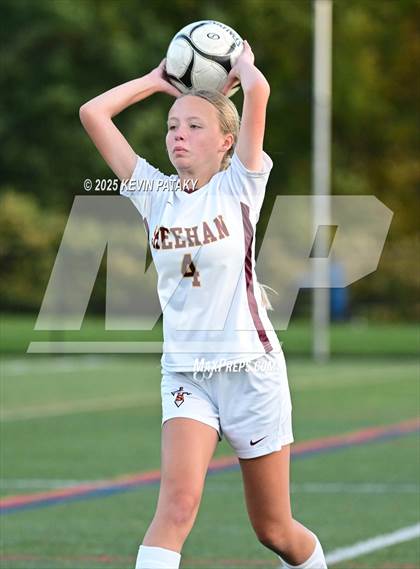 Thumbnail 2 in Sheehan @ North Haven photogallery.