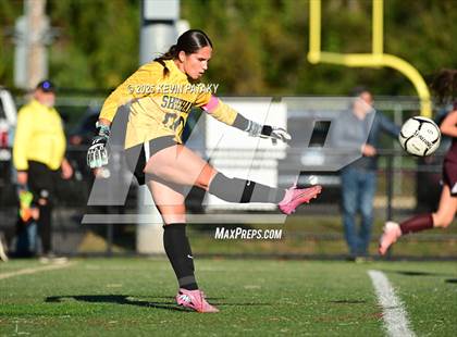 Thumbnail 3 in Sheehan @ North Haven photogallery.