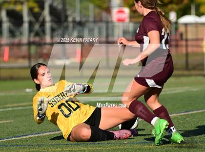 Thumbnail 2 in Sheehan @ North Haven photogallery.