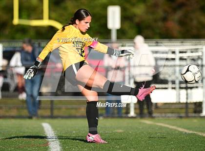 Thumbnail 3 in Sheehan @ North Haven photogallery.