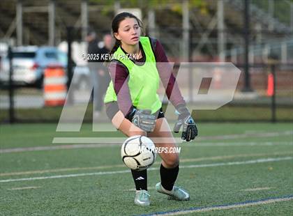 Thumbnail 1 in Sheehan @ North Haven photogallery.