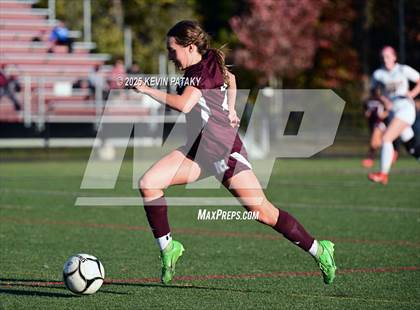 Thumbnail 3 in Sheehan @ North Haven photogallery.