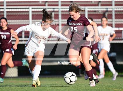 Thumbnail 2 in Sheehan @ North Haven photogallery.