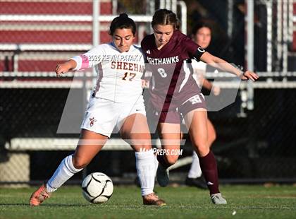 Thumbnail 1 in Sheehan @ North Haven photogallery.
