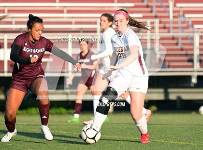 Thumbnail 3 in Sheehan @ North Haven photogallery.