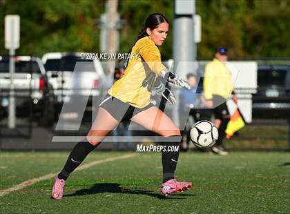 Thumbnail 3 in Sheehan @ North Haven photogallery.