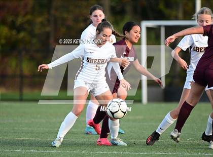 Thumbnail 2 in Sheehan @ North Haven photogallery.