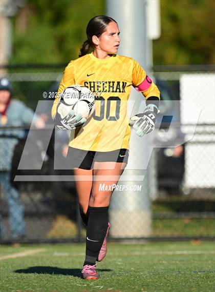 Thumbnail 2 in Sheehan @ North Haven photogallery.