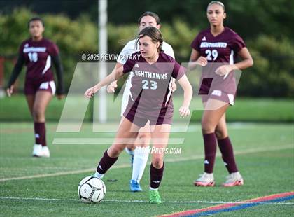 Thumbnail 2 in Sheehan @ North Haven photogallery.