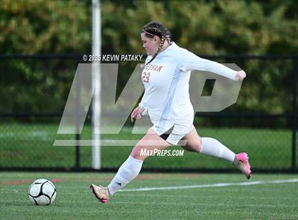 Thumbnail 3 in Sheehan @ North Haven photogallery.