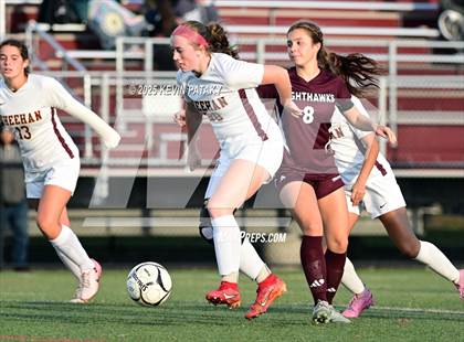 Thumbnail 3 in Sheehan @ North Haven photogallery.